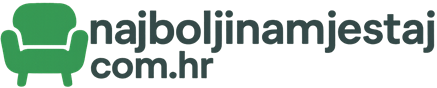 Porto Logo